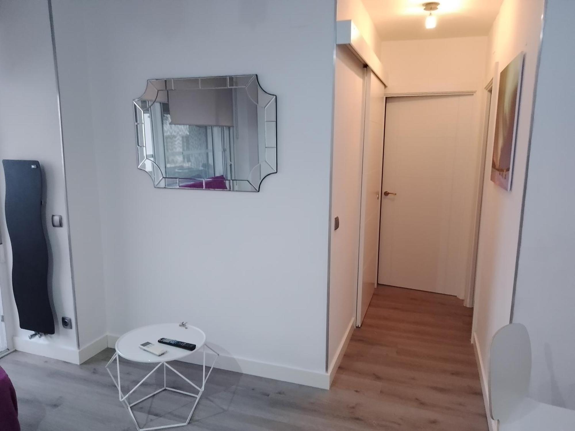 Sitges Oasis Apartment Phòng bức ảnh