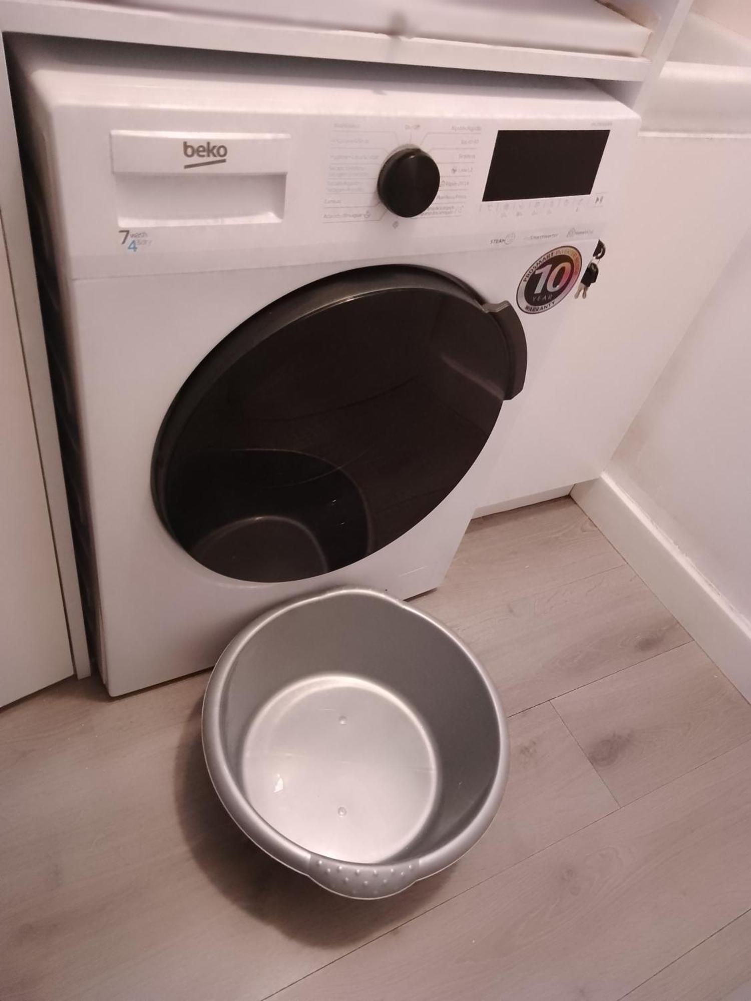 Sitges Oasis Apartment Phòng bức ảnh
